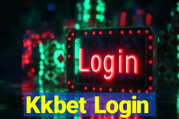 Kkbet Login